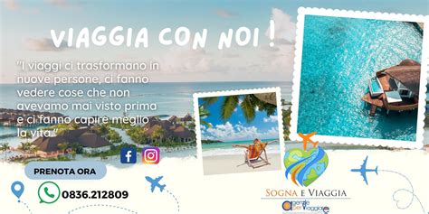 Agenzia viaggi che organizza viaggi di nozze