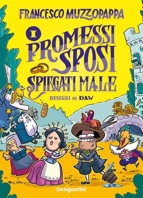 Copertina del libro 