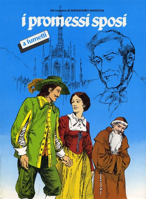 Illustrazione in stile fumetto da 
