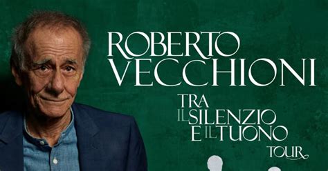 Il protagonista Roberto diviso tra due vite