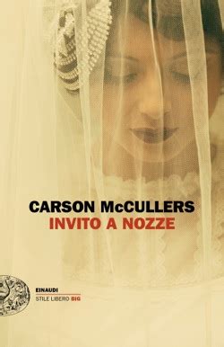 Copertina del libro 