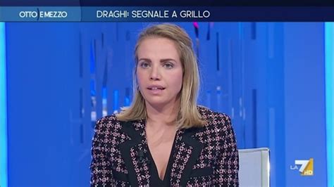 Foto di Silvia Sciorilli Borrelli