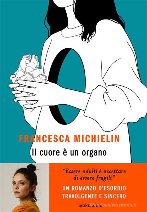 Copertina del libro 