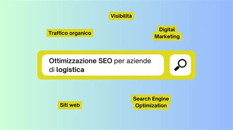 Schema che illustra i benefici della SEO per le aziende di matrimoni