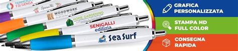 Kit fai da te per creare gadget personalizzati