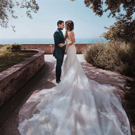 Fotografo matrimonio Battipaglia