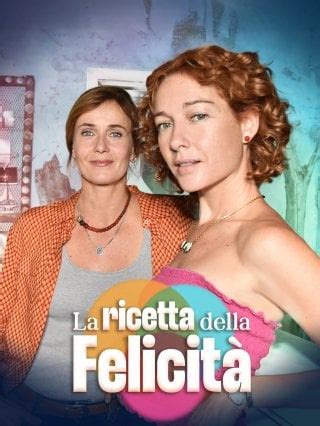 Locandina della fiction