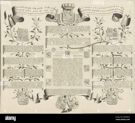 Illustrazione storica di una giarrettiera decorata