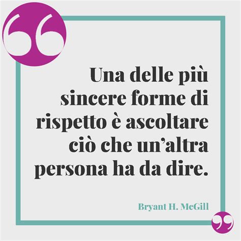 Frasi chiave sul superamento di una rottura