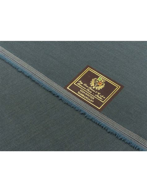 Tessuto Loro Piana Tasmanian