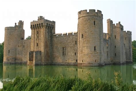 Castello medievale