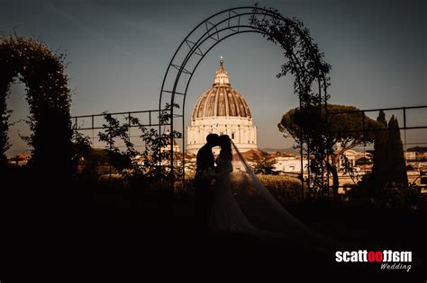 Scattomatto Wedding reportage fotografico matrimonio