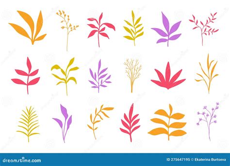 Illustrazione di una giarrettiera con elementi floreali e armi