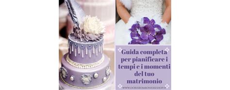 Coppia italiana che pianifica matrimonio