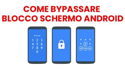 Schema che illustra i passaggi per attivare il blocco chat su smartphone.