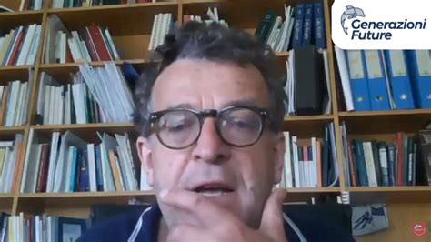 Ritratto di Ugo Mattei