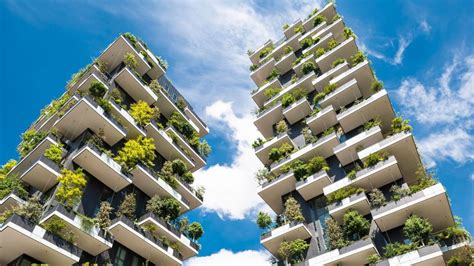 Architettura 