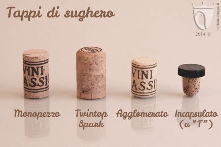 Escort card a tema vino con tappi di sughero