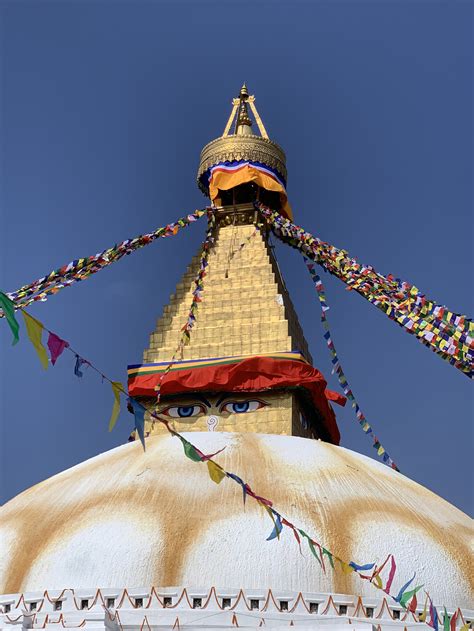 Costruzione della prima casa di Doyne in Nepal