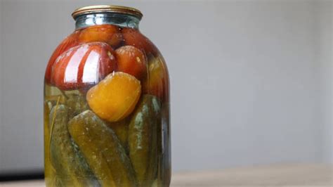 matrimonio rovinato da intossicazione alimentare