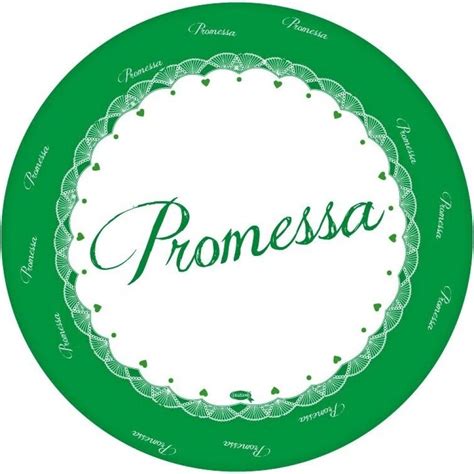 Simbolo promessa di matrimonio