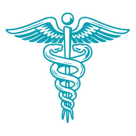 Simbolo medico di cuore e donna che si sostiene