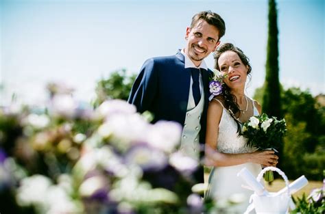 Fotografo matrimonio reportage Rieti