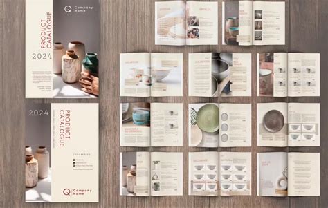 catalogo prodotti Bonatti Shop