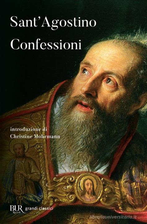 Copertina di un libro 