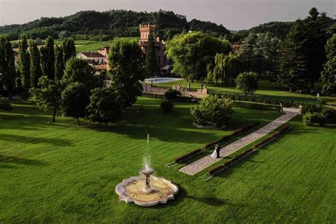 Metodo Relive per matrimoni