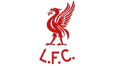 Logo del Liverpool FC