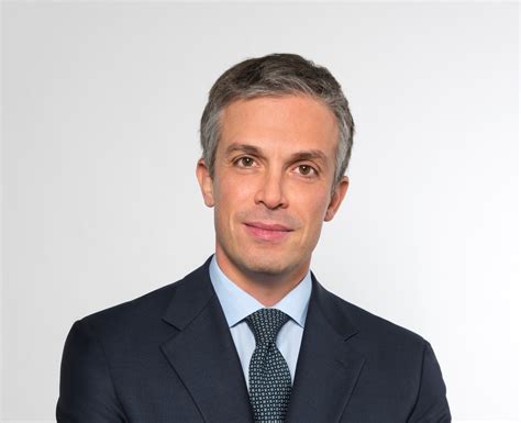 Filippo Maria Grasso intervistato