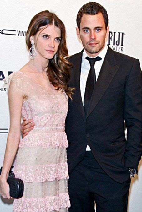Jeisa Chiminazzo e Olivier Ripley