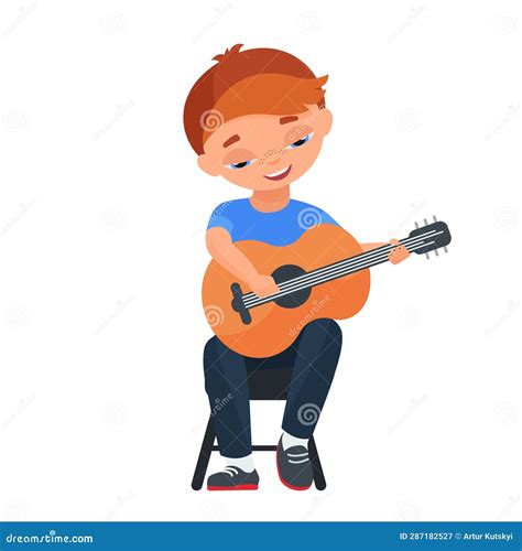Nek che suona la chitarra