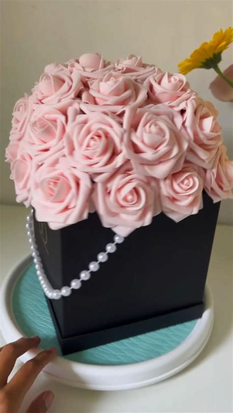 Esempi di regali per un Bridal Shower
