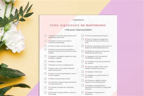 Sposa stressata che cerca di organizzare il matrimonio