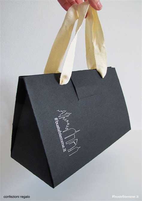 Esempi di confezioni regalo per gioielli