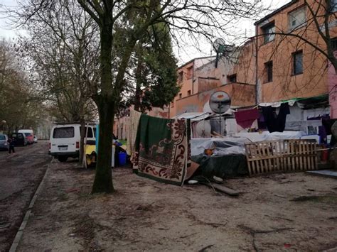 Scena dal 