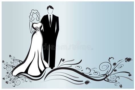 Simbolo di matrimonio